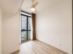 La Fiesta (D19), Condominium #553587851